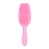 Щетка для волос Tangle Teezer Hair Comb для мокрых волос, сиреневая, модель RPL