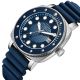 Мужские часы Lee Cooper Neo 1978