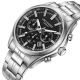 Мужские часы Lee cooper Fenix Black 1981