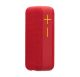 Колонка Bluetooth HOPESTAR P15PRO Red