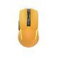 Wireless Мышь Игровая Fantech WGC2 Venom II Vibe Желтый