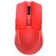 Wireless Мышь Игровая Fantech WGC2 Venom II Vibe Красный