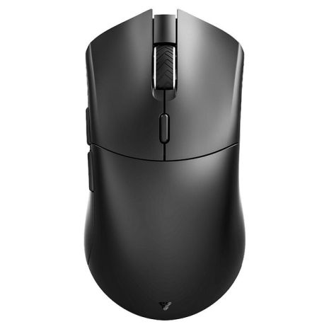 Wireless Мышь Игровая Fantech WGC5S Blake Черный