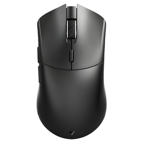 Fantech WGC5S Blake Wireless Игровая мышь черная