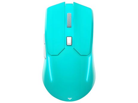Fantech WGC2 Venom II Vibe Wireless Игровая мышь ментоловая Fantech WGC2 Venom II Vibe Wireless Игровая мышь ментоловая