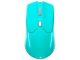Wireless Мышь Игровая Fantech WGC2 Venom II Vibe Ментоловый