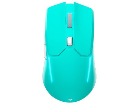 Wireless Мышь Игровая Fantech WGC2 Venom II Vibe Ментоловый