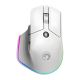 Мышь MARVO Wireless Mouse G803W |BT/2.4G, 4000dpi| white Мышь MARVO Wireless Mouse G803W |BT/2.4G, 4000dpi| white