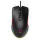 Мышь Aikun GX66 Optical Gaming Mouse Backlight |7200DPI| black