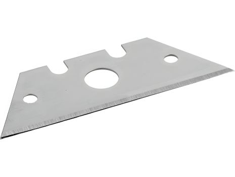 Трапецієподібні леза для площини 25977, 52x 20 мм, Vorel 25978 Трапецієподібні леза для площини 25977, 52x 20 мм, Vorel 25978