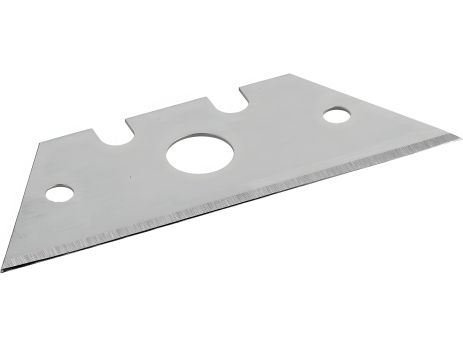 Трапецієподібні леза для площини 25977, 52x 20 мм, Vorel 25978 Трапецієподібні леза для площини 25977, 52x 20 мм, Vorel 25978