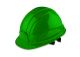 Захищає шолом зелений VIROK 82V173. Захищає шолом зелений VIROK 82V173.