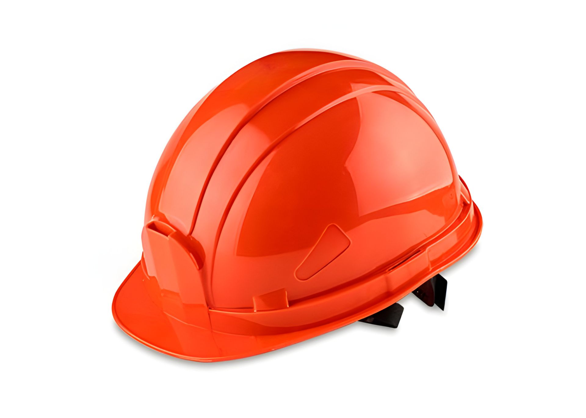 Защитный шлем "Апельсин" VIROK 82V170 Защитный шлем "Апельсин" VIROK 82V170