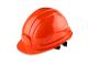 Защитный шлем "Апельсин" VIROK 82V170 Защитный шлем "Апельсин" VIROK 82V170