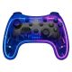 Bluetooth Gamepad MARVO GT-88 (Android/iOS/PS/Switch/PC) black Bluetooth Gamepad MARVO GT-88 (Android/iOS/PS/Switch/PC) black
