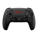 Gamepad XTRIKE ME GP-51 Bluetooth (Android/PS/Switch/PC) black