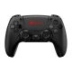 Игровой контроллер XTRIKE ME GP-51 Bluetooth Gamepad (Android/PS/Switch/PC) black