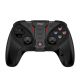 Ipega PG-9233 Gamepad PS/PC/Android/iOS черный Ipega PG-9233 Gamepad PS/PC/Android/iOS черный