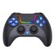 Ipega 4023B Gamepad for PS/PC/iOS черный