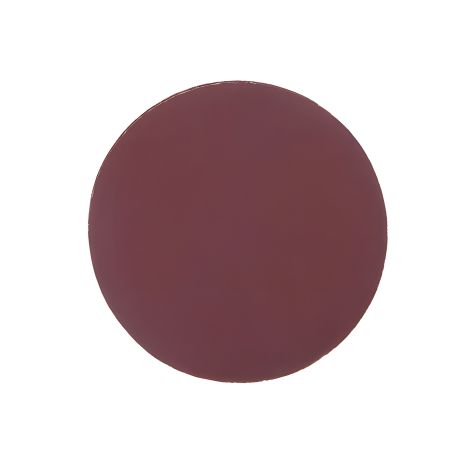 Наждачный круг на липучке 125 мм, бумага класс E, плотность 220 г/м², К240, 10 шт. INTERTOOL BT-0566 Наждачный круг на липучке 125 мм, бумага класс E, плотность 220 г/м², К240, 10 шт. INTERTOOL BT-0566