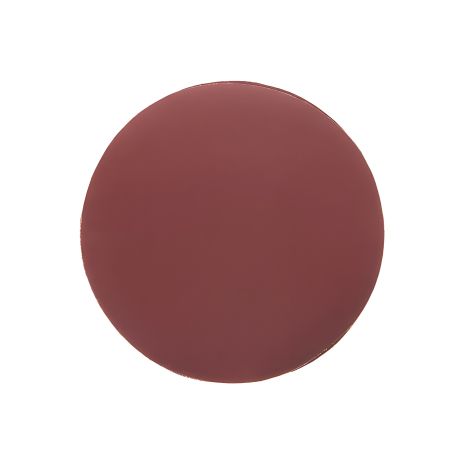 Круг наждаковий INTERTOOL BT-0569 з липучкою, діаметр 125 мм, клас E, щільність 220 г/м², зернистість К400, 10 шт.