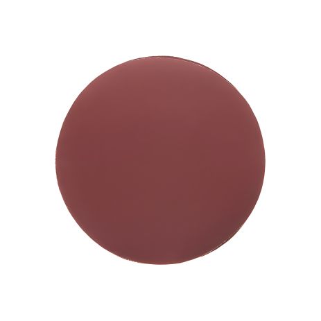 Наждачный круг на липучке 125 мм, бумага E-класса, плотность 220 г/м², К400, 10 шт. INTERTOOL BT-0569