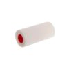 Валик Мольтопрен 70*35*6 мм INTERTOOL KT-4007
