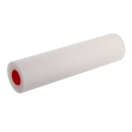 Валик Мольтопрен 150*35*6 мм INTERTOOL KT-4015