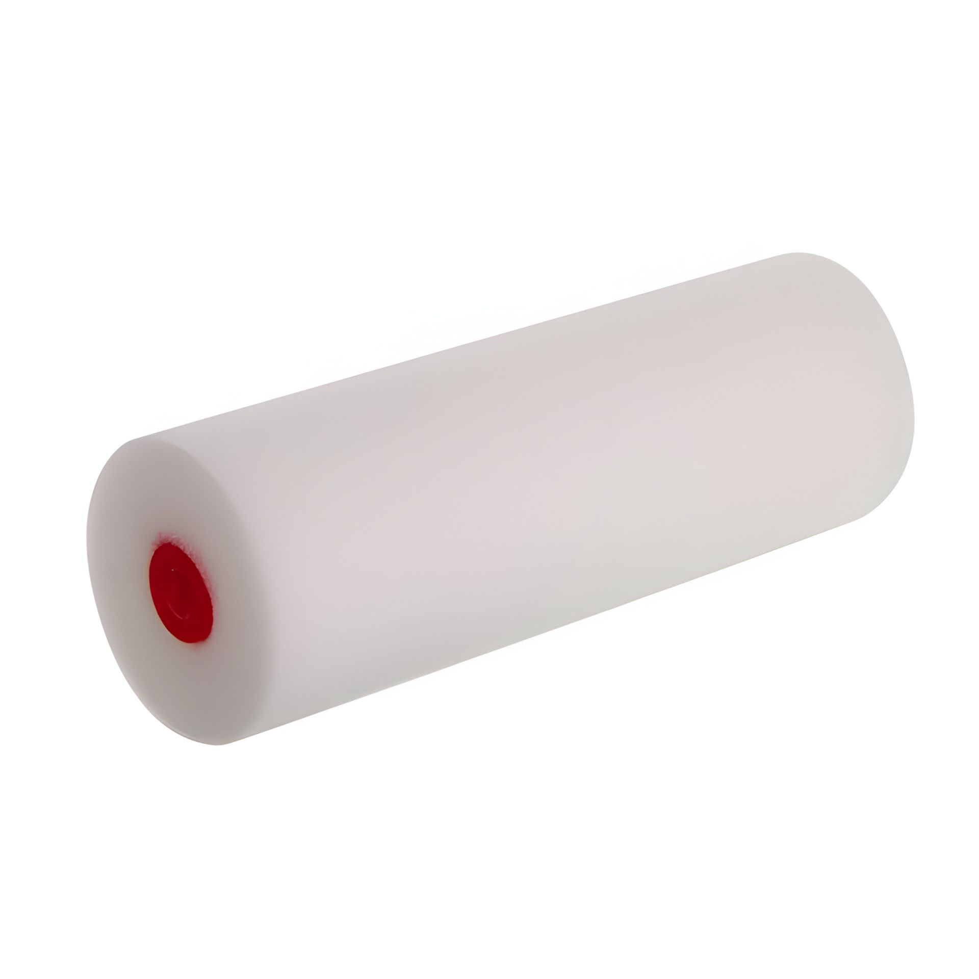 Валик Мольтопрен 150*50*6 мм INTERTOOL KT-4016 Валик Мольтопрен 150*50*6 мм INTERTOOL KT-4016
