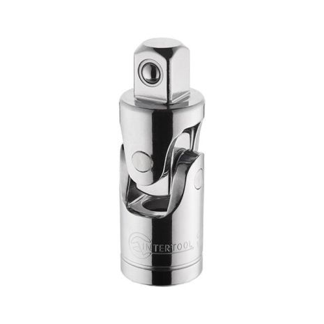 Кардан 1/2". STORM INTERTOOL ET-1113