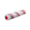 Валик Мультиколор 150*15*6 мм INTERTOOL KT-4515 Валик Мультиколор 150*15*6 мм INTERTOOL KT-4515