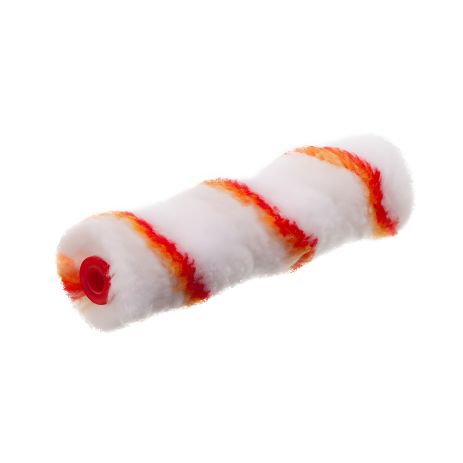 Валик Элитаколор 150x15x6 мм от INTERTOOL KT-4615