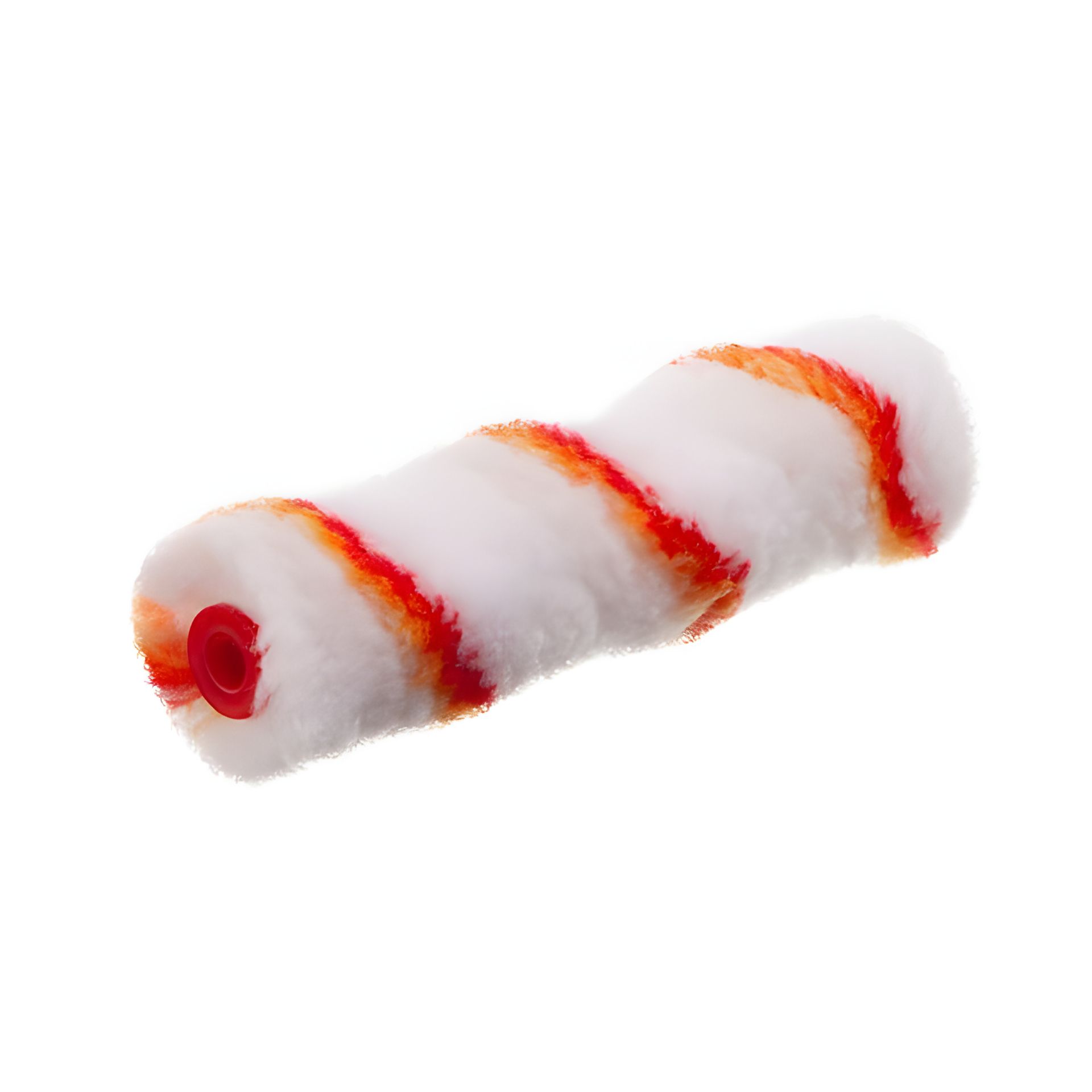 Валик Элитаколор 150x15x6 мм от INTERTOOL KT-4615 Валик Элитаколор 150x15x6 мм от INTERTOOL KT-4615