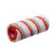 Валик Элитаколор 150*48*6 мм INTERTOOL KT-4655