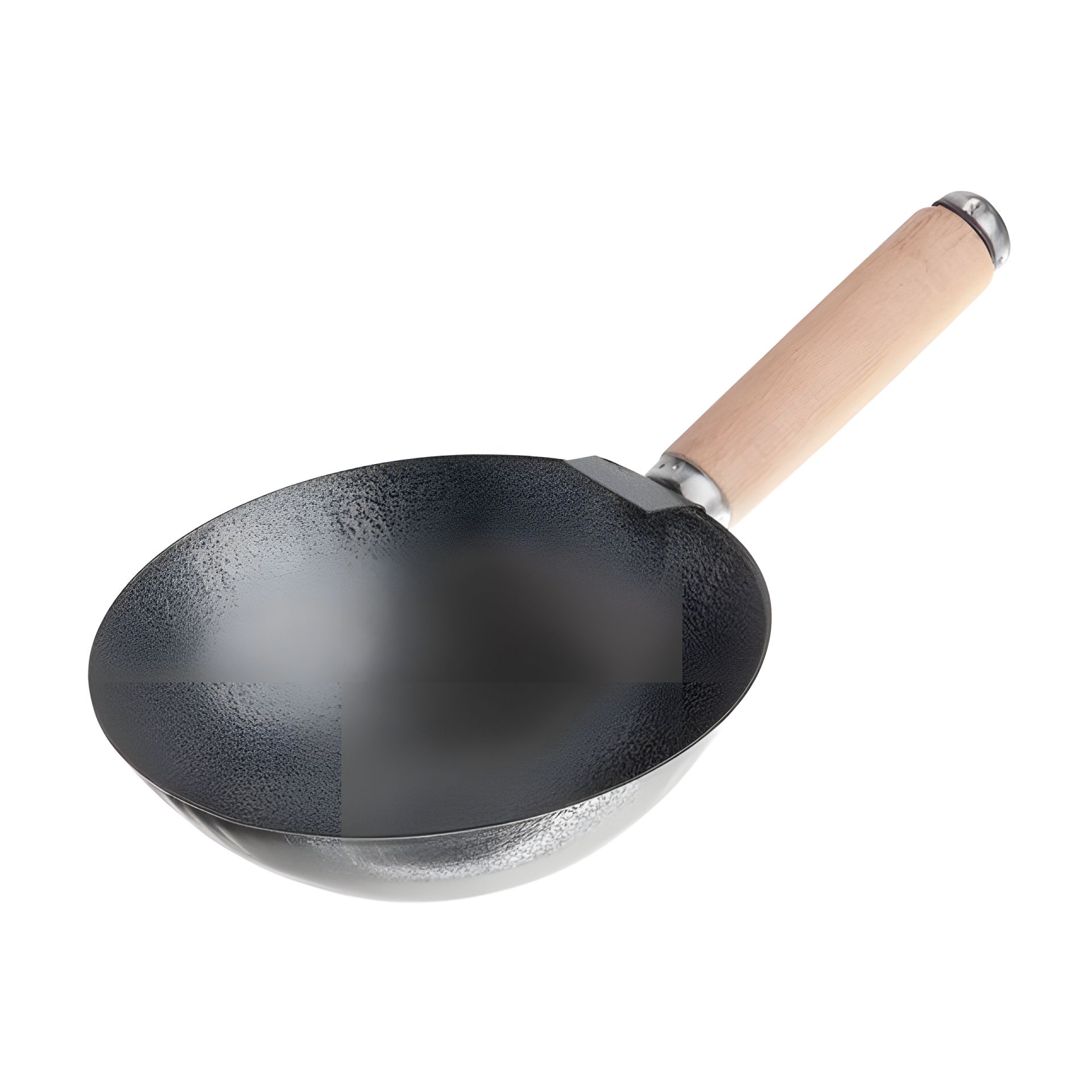 Будівельний ковш INTERTOOL KT-2710 Будівельний ковш INTERTOOL KT-2710