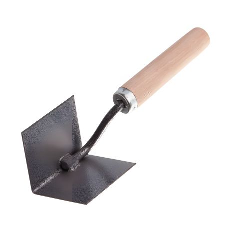 Кельма для внутренних углов, INTERTOOL KT-2705