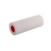 Валик Мольтопрен 100*35*6 мм INTERTOOL KT-4010