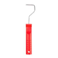 Ручка для валика 45x6 мм, INTERTOOL KT-4905