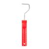 Ручка для валика 45мм*6мм INTERTOOL KT-4905
