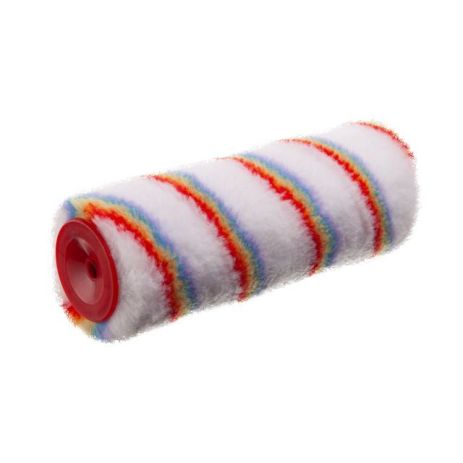 Валик Елітаколор 180*48*8 мм INTERTOOL KT-4660