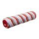 Валик Елітаколор 250*48*8 мм INTERTOOL KT-4665