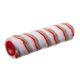 Валик Элитаколор 250*48*8 мм INTERTOOL KT-4665