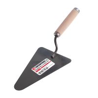 Кельма бетоняра серії "КБ" INTERTOOL KT-2703