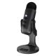 Игровой микрофон MeeTion MT-MC20 |Type-C, AUX| black