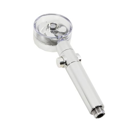 Ручная душавая лейка VALESO NSA117