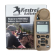 Метеостанція Kestrel 5700X WEZ Elite Applied Ballistics Bluetooth (TAN) Метеостанція Kestrel 5700X WEZ Elite Applied Ballistics Bluetooth (TAN)