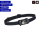 Налобний ліхтар Princeton Tec Byte Black 200lm Налобний ліхтар Princeton Tec Byte Black 200lm