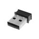 USB-адаптер Kestrel LiNK Wireless Dongle для 5000 Series USB-адаптер Kestrel LiNK Wireless Dongle для 5000 Series
