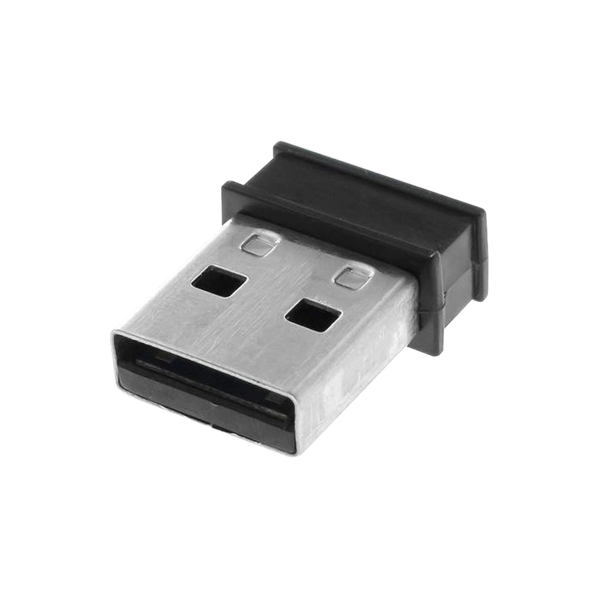 USB-адаптер Kestrel LiNK Wireless Dongle для 5000 Series USB-адаптер Kestrel LiNK Wireless Dongle для 5000 Series