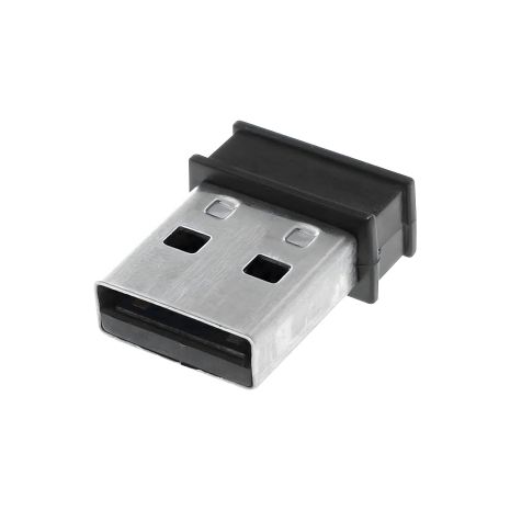 USB-адаптер Kestrel LiNK Wireless Dongle для 5000 Series USB-адаптер Kestrel LiNK Wireless Dongle для 5000 Series